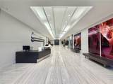 20200 Dixie Hwy - Photo 4