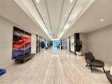 20200 Dixie Hwy - Photo 5