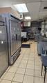 17325 27th Ave - Photo 8