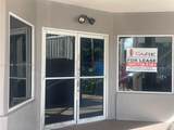 17325 27th Ave - Photo 6