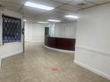 17325 27th Ave - Photo 7