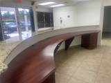 17325 27th Ave - Photo 8