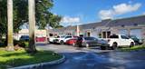 15075 137th St - Photo 10