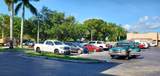 15075 137th St - Photo 11