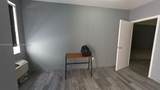 15075 137th St - Photo 5