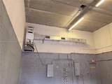 15075 137th St - Photo 6