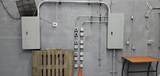 15075 137th St - Photo 7