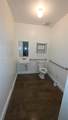 15075 137th St - Photo 8