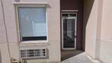 15075 137th St - Photo 9