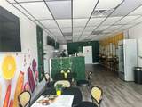 3944 19th St - Photo 1