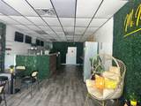 3944 19th St - Photo 2