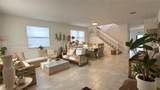 22751 131st Ave - Photo 1