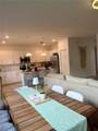 22751 131st Ave - Photo 10