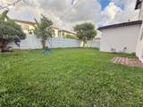 22751 131st Ave - Photo 11