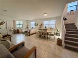 22751 131st Ave - Photo 12