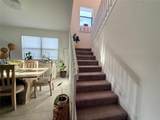 22751 131st Ave - Photo 13