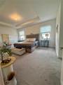 22751 131st Ave - Photo 14