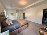 22751 131st Ave - Photo 15