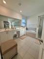 22751 131st Ave - Photo 16