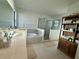 22751 131st Ave - Photo 17