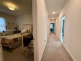 22751 131st Ave - Photo 18