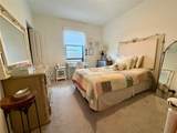 22751 131st Ave - Photo 19
