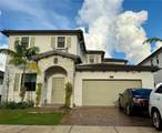 22751 131st Ave - Photo 2