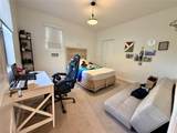 22751 131st Ave - Photo 20