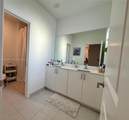22751 131st Ave - Photo 21