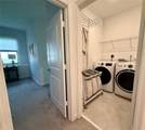 22751 131st Ave - Photo 22