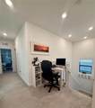 22751 131st Ave - Photo 23