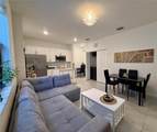 22751 131st Ave - Photo 24