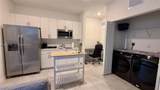 22751 131st Ave - Photo 25