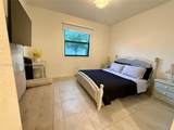 22751 131st Ave - Photo 26