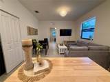22751 131st Ave - Photo 27