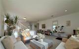 22751 131st Ave - Photo 3