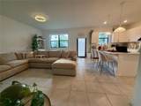 22751 131st Ave - Photo 5