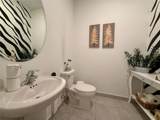 22751 131st Ave - Photo 6