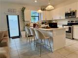 22751 131st Ave - Photo 7