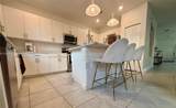 22751 131st Ave - Photo 8