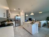 22751 131st Ave - Photo 9