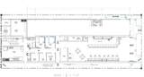 928 Ocean Dr - Photo 10