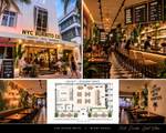 928 Ocean Dr - Photo 8