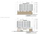 640 80th St - Photo 10