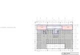 640 80th St - Photo 11