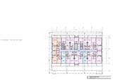 640 80th St - Photo 12
