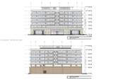 640 80th St - Photo 8