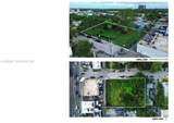 640 80th St - Photo 9