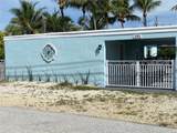 181 2nd Ct - Photo 1