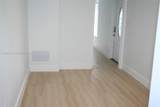 181 2nd Ct - Photo 10